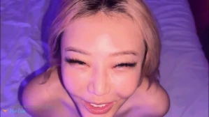 2542164