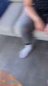 4887964
