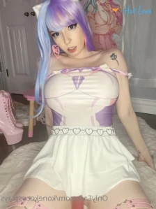 2510714