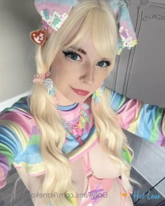 2510805