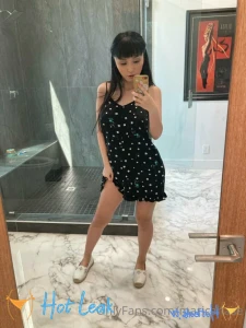 11833620