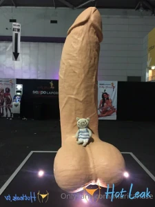 11862780