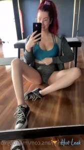 4804754