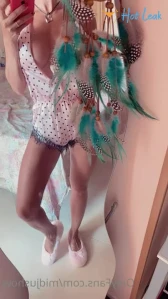 1970366