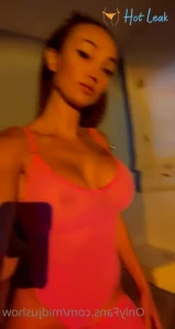 1970374