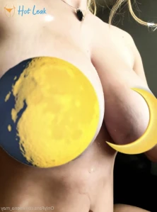 7724778