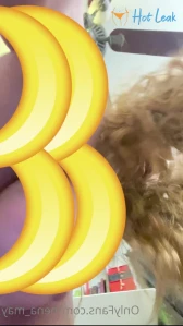 7784224