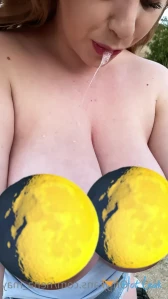 7784228