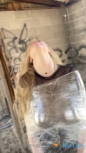 7784235