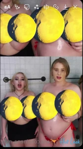 7784253