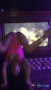 1972342