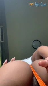1972359