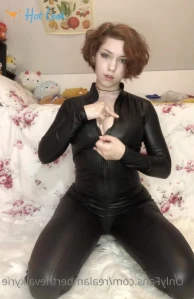 1973569