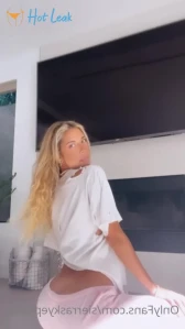10687644