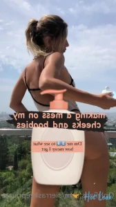 10687652