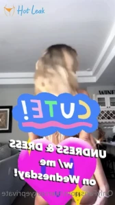 10687668