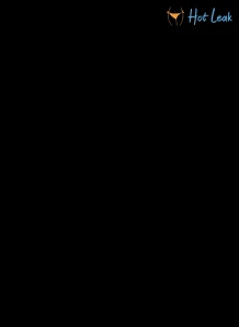 10687671