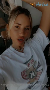10687679