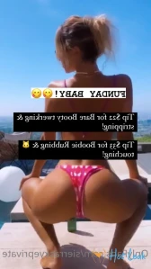 10687687