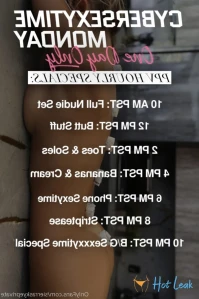 10862262