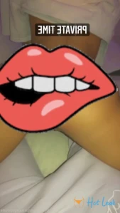 10862268