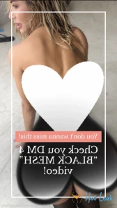 10862390