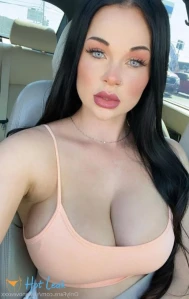 2016086