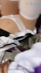 10687436