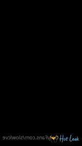1975499