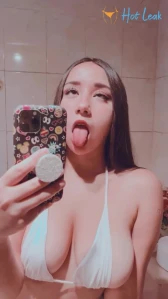 9218360