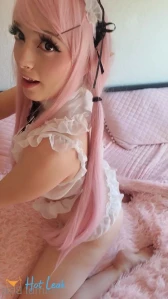 9217829