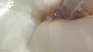 9217964