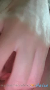 2002109
