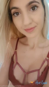 9911760