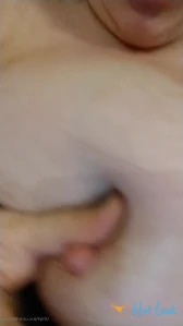 10686969