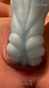 2543082