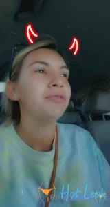 11436815