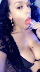 1987373