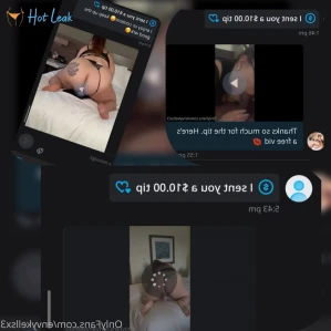 2391226