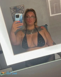 11346351