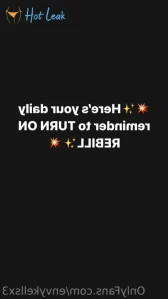 11346840