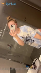 2543379