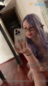 2543380
