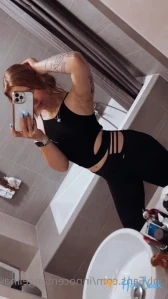 4805795