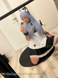 6495227