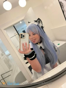 6495252