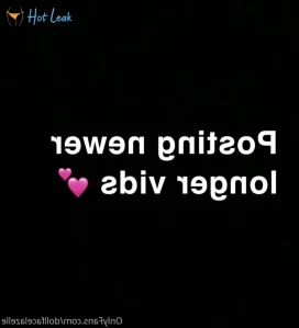 2449954
