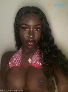 11103750