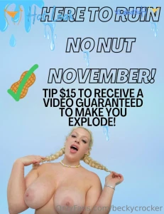 11814102