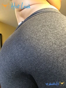 11931518